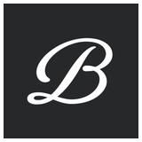 Barre Area Development Corp - Other in Barre