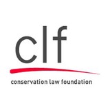 Conservation Law Foundation - Other in Montpelier