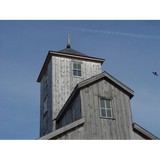 Butterworks Farm - Other in Westfield