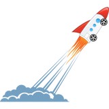 Advantage Auto Insurance - Insurance in Burlington