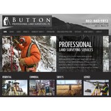 Button Professional Land - Other in South Burlington