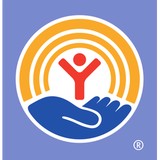 United Way-Windham County - Other in Brattleboro