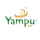 Yampu Tours - Other in Stowe