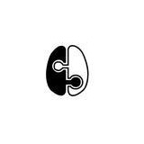 Thoughtfaucet - Web Design & Development in Burlington