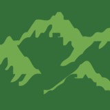 Green Mountain Devmnt Group Inc - Other in South Burlington