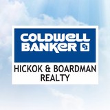 Coldwell Banker Choice Prprts - Other in Saint Albans City