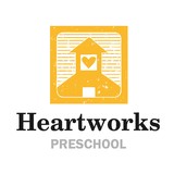 Heartworks School-Burlington - Child Care & Day Care in Burlington