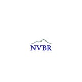 Vermont Real Estate Information Network - Other in Williston