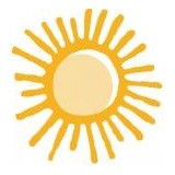 Child Care Resource - Other in Williston