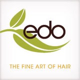 Edo the Fine Art of Hair - Other in Shelburne
