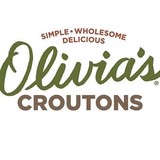Olivia's Croutons Company Inc - Restaurants in New Haven