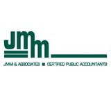 Jmm & Assoc - Accountants in Colchester