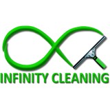 Infinity Cleaning - Other in Brattleboro