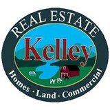 Kelley Real Estate - Other in Ludlow