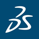 Dassault Systems Enovia Corp - Other in South Burlington