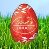 Lindt - Other in South Burlington