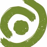 Population Media Center - Other in Shelburne