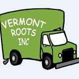 Vermont Roots - Other in Rutland