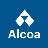 Alcoa Properties Inc - Home Developers in Burlington