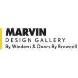 Windows & Doors By Brownell - Other in Williston