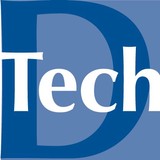 Dominion Tech Computer Services - Other in Colchester