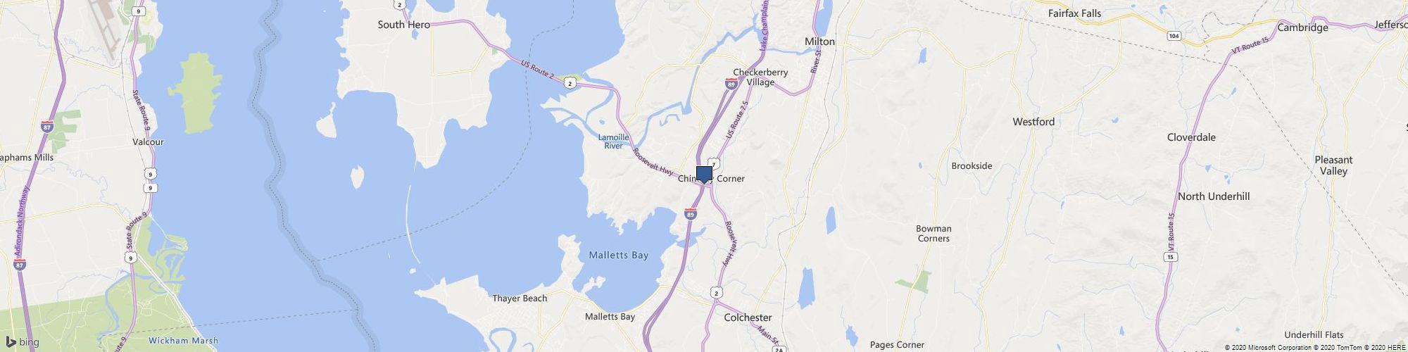 Dominion Tech Computer Services cover photo