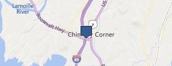 Dominion Tech Computer Services location map