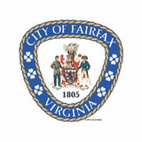 Fairfax Town Clerk - Other in Fairfax