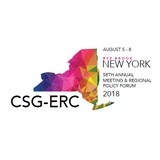 NE Transportation Project - Other in Montpelier