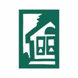 Champlain Housing Trust Inc - Other in Colchester