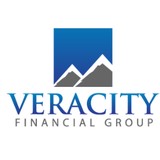 Veracity Financial Group LLC - Business Consulting in Bennington