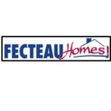 Fecteau Residential Inc - Other in Montpelier