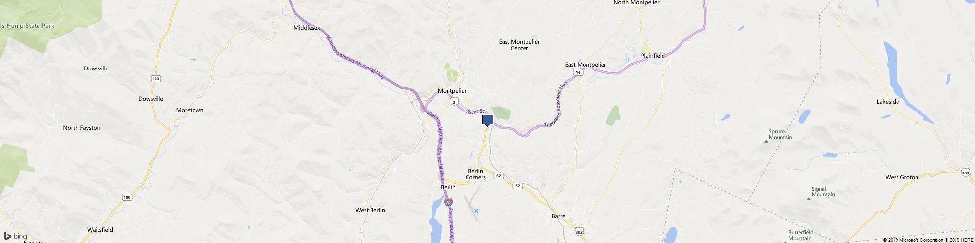 Fecteau Residential Inc cover photo