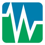 Crosset Brook Middle School - Other in Waterbury