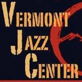 Vermont Jazz Center - Other in Brattleboro