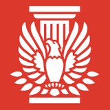 Mc Leod Kredell Architects - Architects in Middlebury