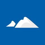 Island Networks - Other in Coupeville