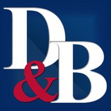 DeWaard & Bode - Appliances in Bellingham