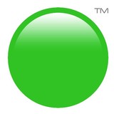 Advanced Painting - Painters & Decorators in Vancouver