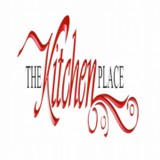The Kitchen Place - Cabinetry in Spokane