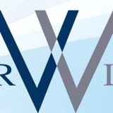 Robert L Wilder DDS PS - Dentists in Spokane Valley