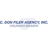C Don Filer Agency Inc - Insurance in Monroe