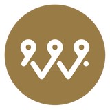 Watts Media - Video/Film Production in Seattle