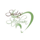Smiles by Steedman - Other in Lake Stevens