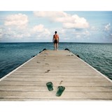 When the Shoe Fits Grand Cntrl - Wholesale in Vancouver