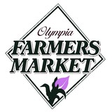 Joseph Gabiou - Food & Related Products in Rochester