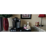 Eagle Ridge Dental Care - Dentists in Renton