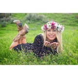 Swoboda Photography - Other in Leavenworth
