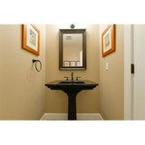 Ek Plumbing Inc - Plumbing in Battle Ground