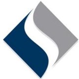 Silver Lake Dental - Dentists in Everett